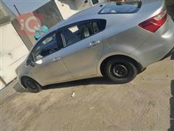 کیا ریۆ